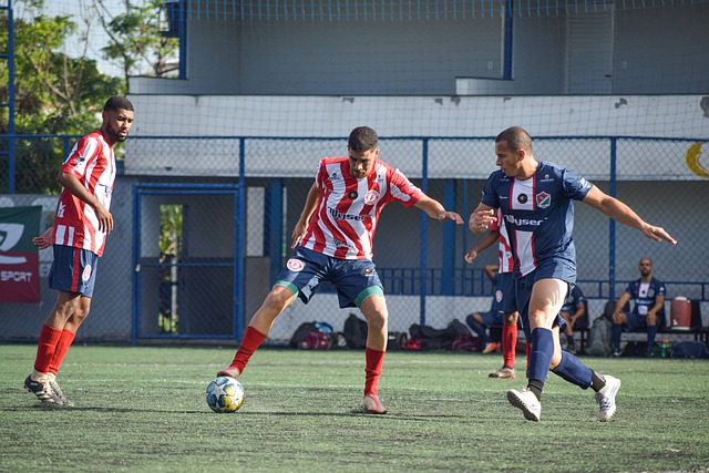 几年后他们 几年后他们