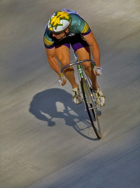 球员的深刻 球员的深刻